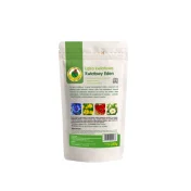 Łąka kwiatowa KWIATOWY EDEN-PNOS 250g