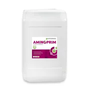 AMINOPRIM 20L AMINOKWASY ORGANICZNY STYMULATOR WZROSTU ROŚLIN