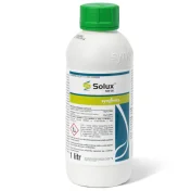 SOLUX 105 OD 1L