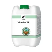 VITANICA Si 10L