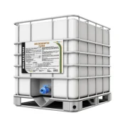 Microbiotix Humi 1000L