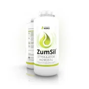 ZumSil 0,1L