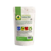 Łąka kwiatowa KWIATOWY EDEN-PNOS 500g