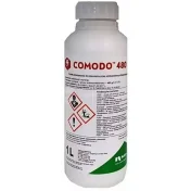 COMODO 480 EC 1L