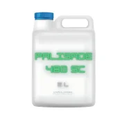 PALISADE 480 SC 5L