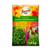 FLOROVIT UNIWERSALNY 10 KG