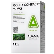 GOLTIX COMPACT 90 WG 1kg