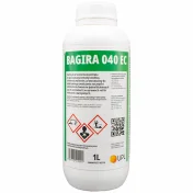 BAGIRA 040 EC 1L
