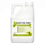 JUST-OIL 95 EC 5L