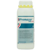 PREMAZOR SAD 500 SC 1L