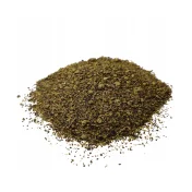 Śruta Rzepakowa 35,7% 25kg