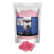 PATENRAT PELLET 5 KG Granulat na myszy i szczury