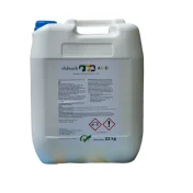 Efolwark Acid 22kg- MPUzakwaszacz dla trzody i drobiu