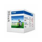 REVYCARE 5L
