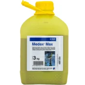 MEDAX MAX 3kg