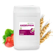 AMINOPRIM 20L AMINOKWASY ORGANICZNY STYMULATOR WZROSTU ROŚLIN
