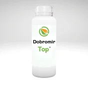 DOBROMIR TOP 250 SC  1L