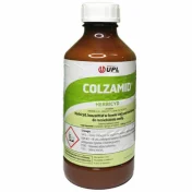 COLZAMID 1L