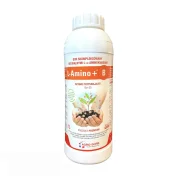 Agro-Sorb L-AMINO+ B 1 L