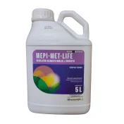 MEPI-MET-LIFE 5L