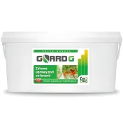 GARD G 5kg