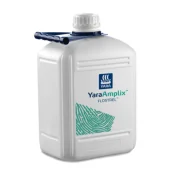 YaraAmplix FLOSTREL 10L