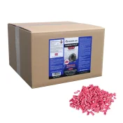 PATENRAT PELLET 10 KG Granulat na myszy i szczury