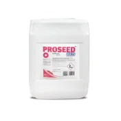 PROSEED 050 FS 20L