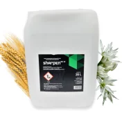 SHARPEN 400 SC 20L herbicyd środek na chwasty pendimetalina do zbóż miotła