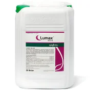 LUMAX 537,5 SE 20L