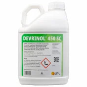 DEVRINOL 450 SC 5L