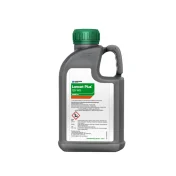 LANCET PLUS 125 WG 1 KG