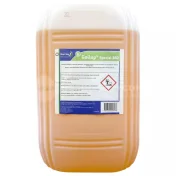 GALLUP 360-K 20L Środek na chwasty Totalny Glifosat Roundup/Agrosar