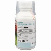 VERIMARK 200 SC 0,375L