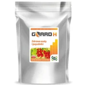 GARD H 1kg