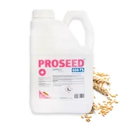 Zaprawa do zboża PROSEED 050 FS 5L nasienna grzybobójcza na zgorzel śnieć