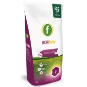 BOR FORTE 15kg