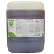 ORKAN 350 SL 20L