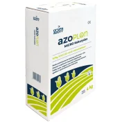 AZOPLON MICRO Kukurydza 4kg