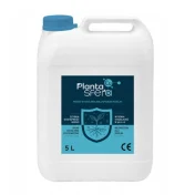 Miedź systemiczna PlantaSfera Cu 5L