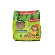Mieszanka traw OGRODNICZEK 900g