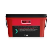 NUTRI 2kg Mikroelementowy nawóz dolistny na bazie glicyny zboża rzepak