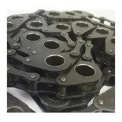 922 005 0 - Łańcuch Prasy Krone Kr 125 - 36 Belek (co 20 cm) - Jedna Strona