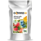 GARD H 0,1kg