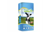 PIAST Pasza OPTIMA 19 25kg