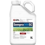 SEMPRA 500 SC 5L