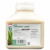 OMNERA LQM 1L