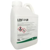 LENTIPUR FLO 500 SC 5L