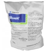 BlueN 3kg