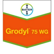 GRODYL 75 WG 0,02kg